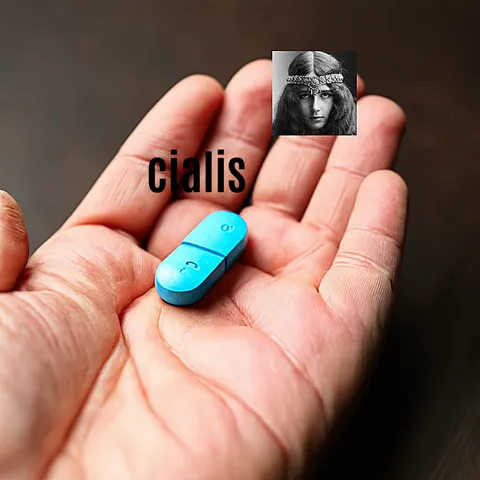 Générique cialis canada